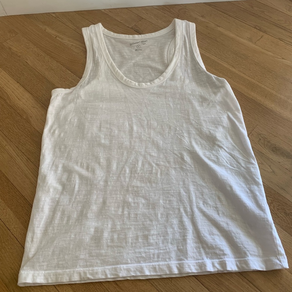 Universal Thread Tank Top